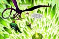 Crypts of the Green Lantern Corps 002.jpg