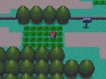 Diamond-Pearl Route 202 2.png