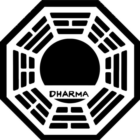 File:The Temple logo.svg
