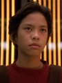 Andrew Kim.jpg