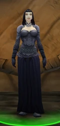 Cylina Darkheart.jpg