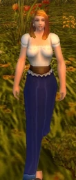 Clara Charles.jpg