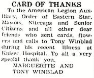 Winblad-AntonJulius 1968 thanks