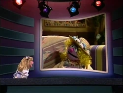 FTTGoldilocks