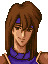 Samto.gif (1,002 B) Samto