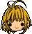 Cabeza Sakura.gif