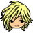 Clamp fai.gif
