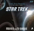 Star Trek Global Stage Orchestra.jpg