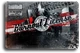 BurnoutLicense.png