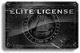 EliteLicense.png