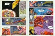 Npcomics 1-42