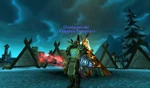 WoWScrnShot 083009 131148