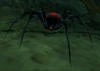 Mine Spider