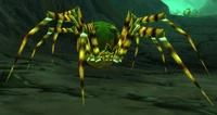 Image of Darkmist Widow