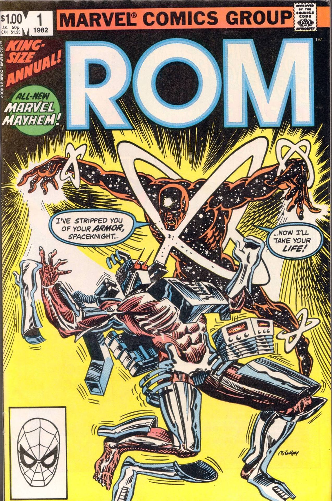 Rom_Annual_Vol_1_1.jpg