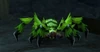 Mist Creeper