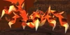 Greater Lava Spider