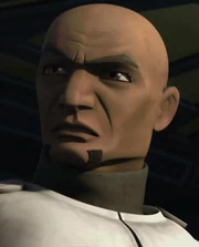 Gus.jpg