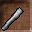 Splintered Staff (Necropolis) Icon