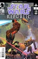 Republic56.jpg