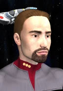 Cdr Quinn -01.jpg