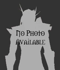 BloodElfmale nopic