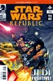 Swr54cover.jpg