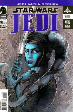 Swjed3cover