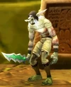 Ogom the Wretched