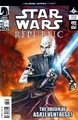 Republic60.jpg