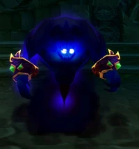 Image of Hukku's Voidwalker