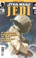 Swjed5cover.jpg