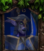 MaievFTportrait.jpg