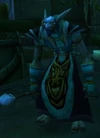 Kazkaz the Unholy
