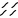 18px-Kirigakure_Symbol.svg.png