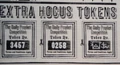 Hocus Tokens.JPG