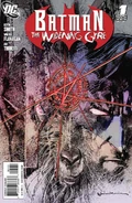 Widening Gyre 1
