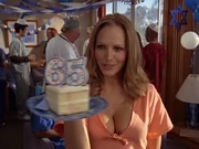 7x5 Birthday Cake.jpg