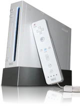 260px-Wii Wiimotea
