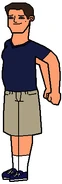 Eagerguy