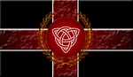 Usnflag2copy