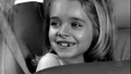 Abby Bradford in 1999.jpg