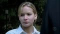 Abby Bradford in 2007.jpg