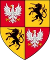 CoA Kovir-Poviss old2