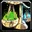 Ability Druid BalanceofPower.png