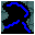 Giant shoggoth.png