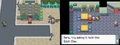 Diamond-Pearl Jubilife City 9.png
