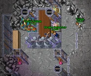 TelasGolem