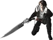 Squallsmall