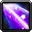 Spell Arcane Arcane03.png